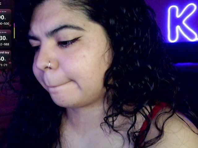 Preview of kimmiakiss22