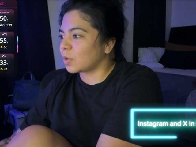 Preview of kimmiakiss22