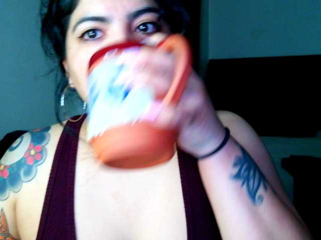 Kimmiakiss22 from BongaCams is Freechat