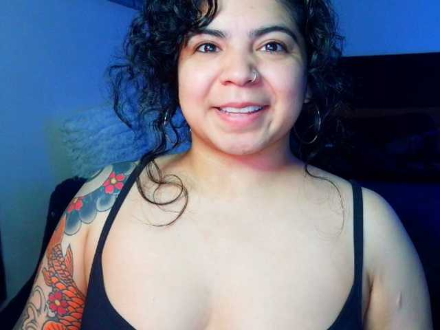 Preview of kimmiakiss22