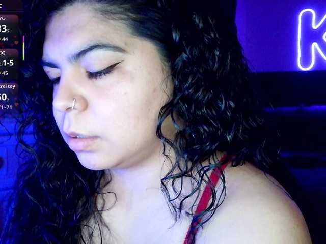 Preview of kimmiakiss22