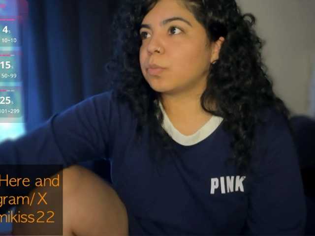 Preview of kimmiakiss22