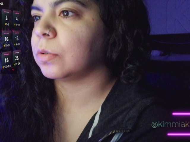 Preview of kimmiakiss22