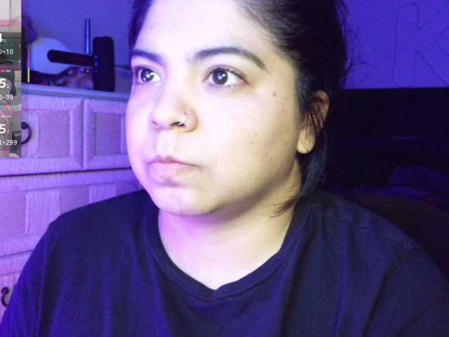 Preview of kimmiakiss22