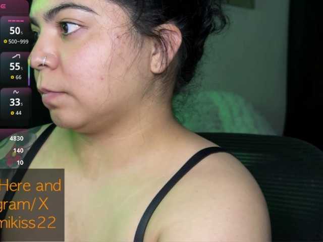 Preview of kimmiakiss22