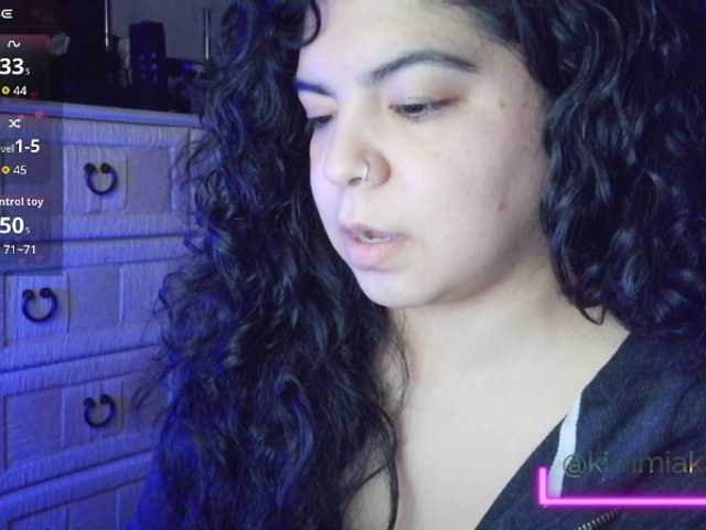 Preview of kimmiakiss22