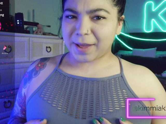 Preview of kimmiakiss22