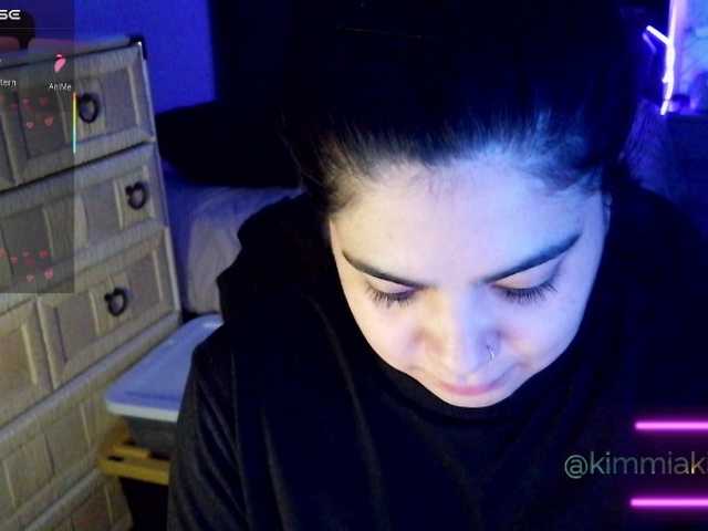 Kimmiakiss22