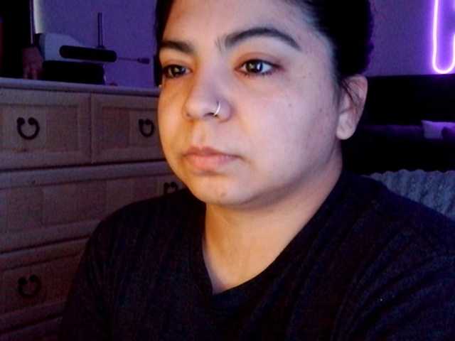 Kimmiakiss22's BongaCams show and profile