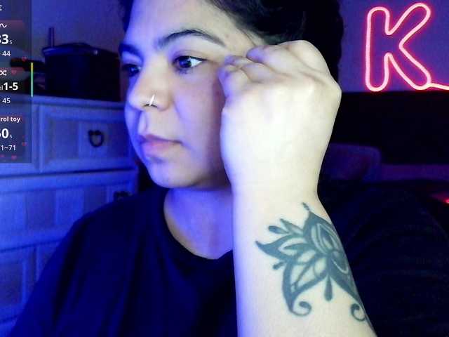 Preview of kimmiakiss22