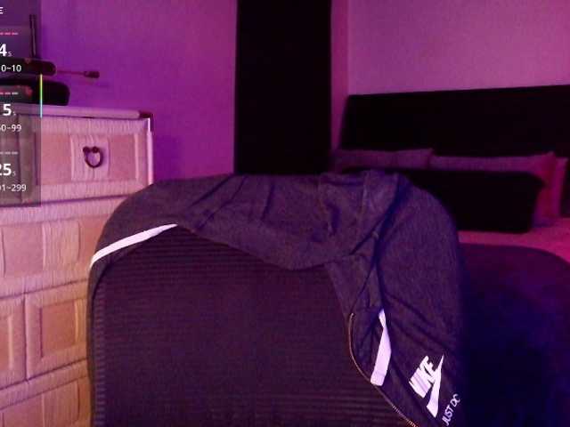 Kimmiakiss22 live cam