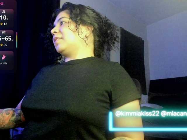 Preview of kimmiakiss22