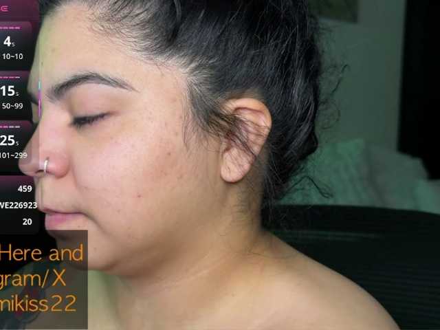 Preview of kimmiakiss22