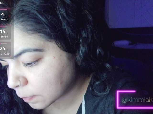 Preview of kimmiakiss22