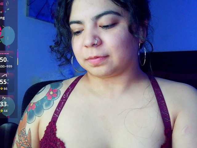 Preview of kimmiakiss22