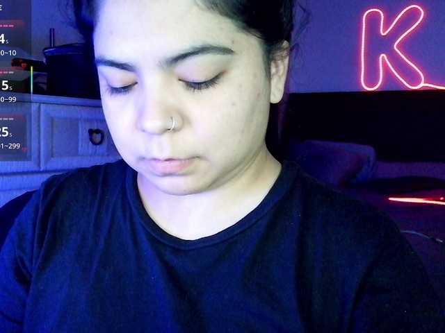 Preview of kimmiakiss22