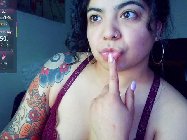 Preview of kimmiakiss22