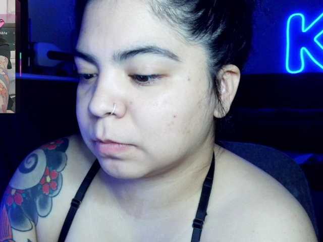 Preview of kimmiakiss22