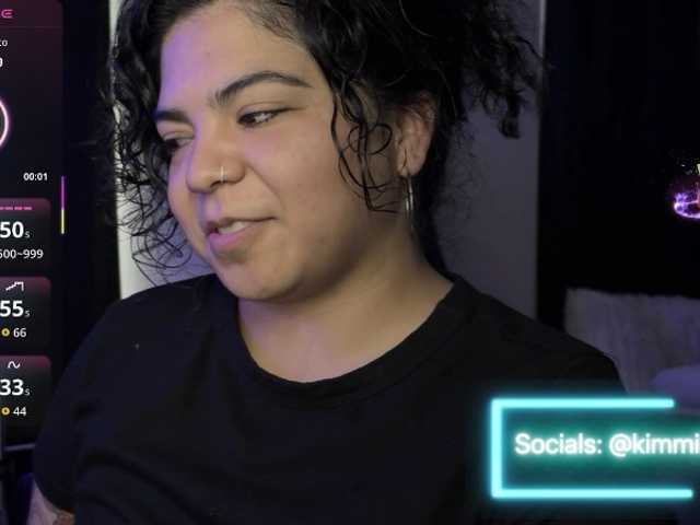 Preview of kimmiakiss22