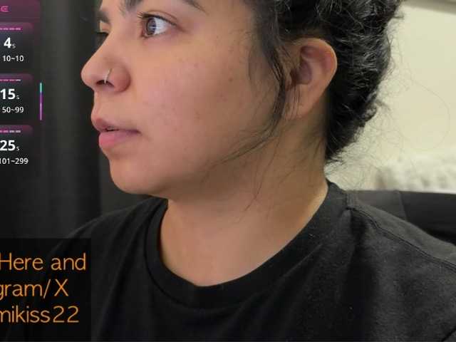 Preview of kimmiakiss22