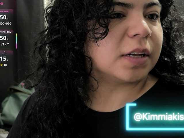 Preview of kimmiakiss22