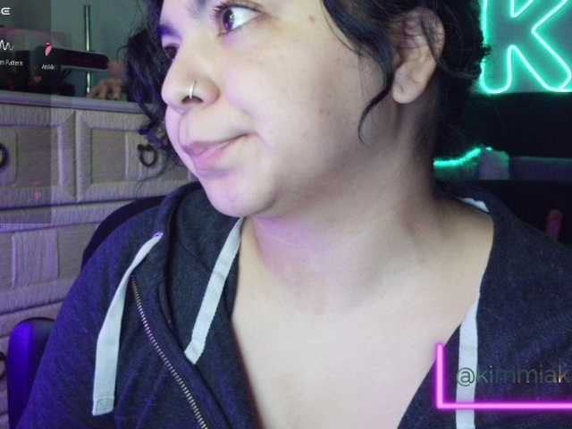 Preview of kimmiakiss22