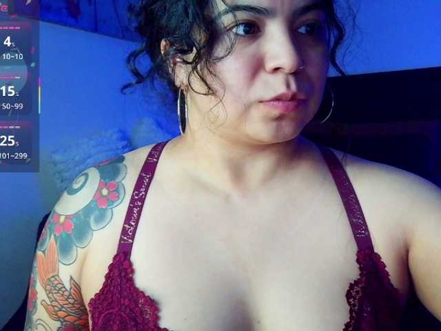 Preview of kimmiakiss22