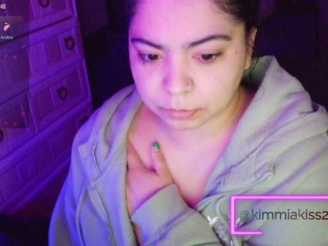 Kimmiakiss22