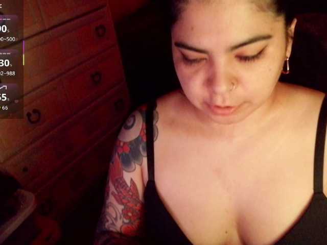 Preview of kimmiakiss22