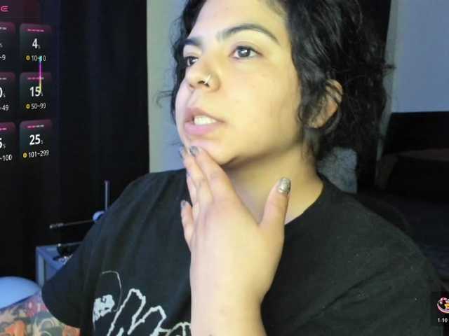 Preview of kimmiakiss22