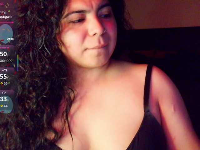 Preview of kimmiakiss22