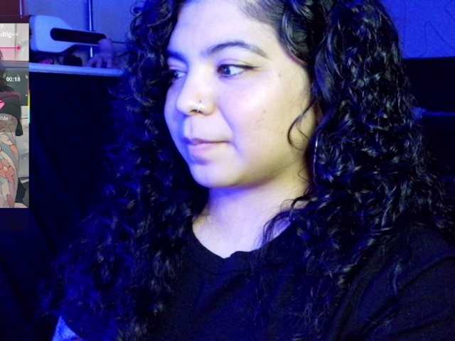 Preview of kimmiakiss22