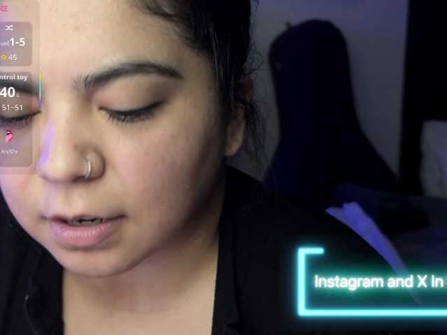 Preview of kimmiakiss22