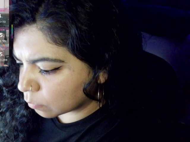 Preview of kimmiakiss22