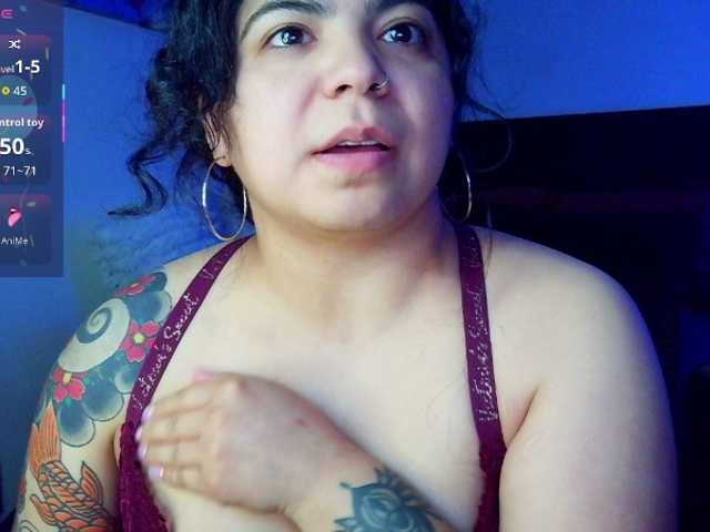 Preview of kimmiakiss22