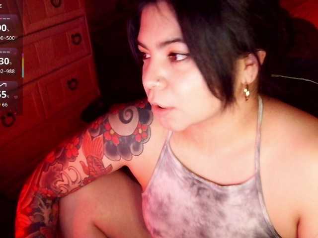 Preview of kimmiakiss22