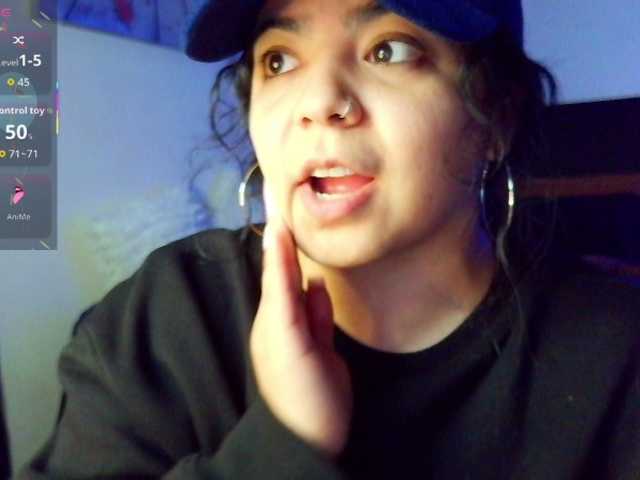 Preview of kimmiakiss22