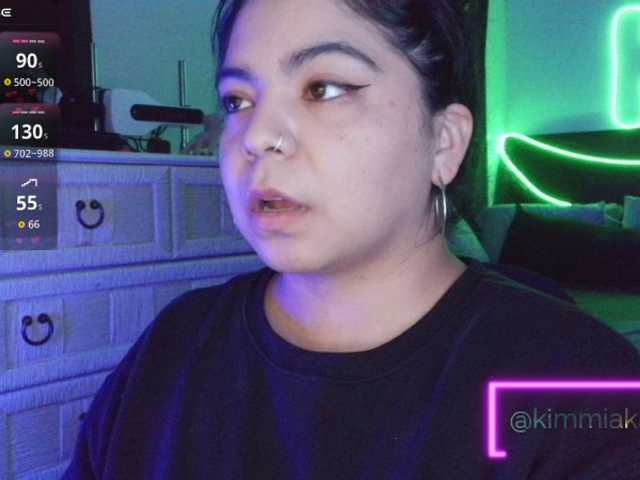 Preview of kimmiakiss22