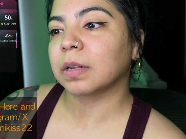 Preview of kimmiakiss22