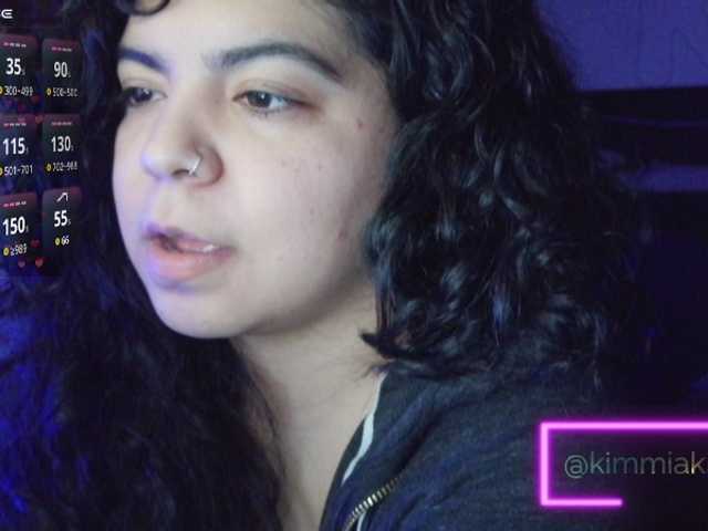 Preview of kimmiakiss22