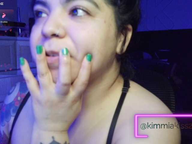 Preview of kimmiakiss22