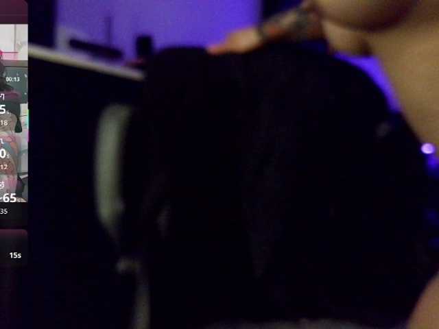 Preview of kimmiakiss22