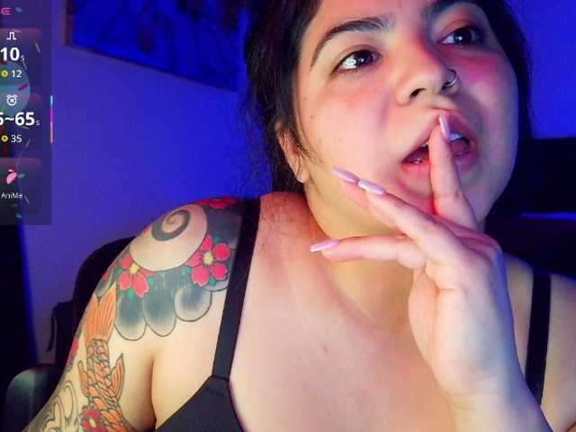  Kimmiakiss22 chat room