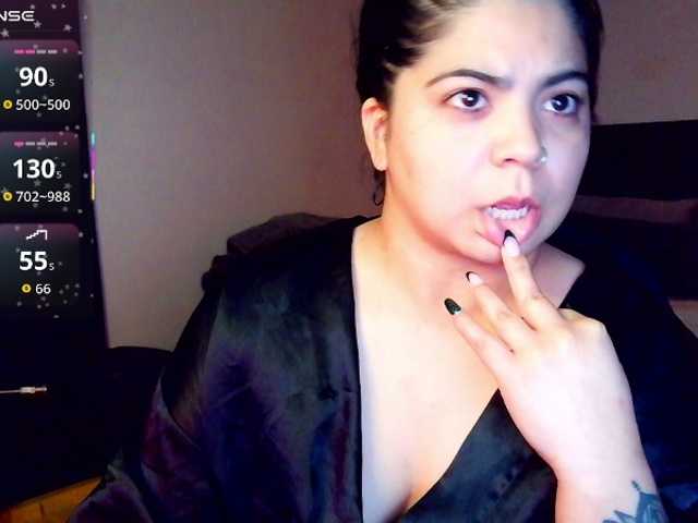 Preview of kimmiakiss22