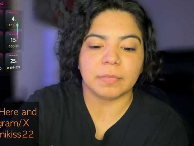 Preview of kimmiakiss22
