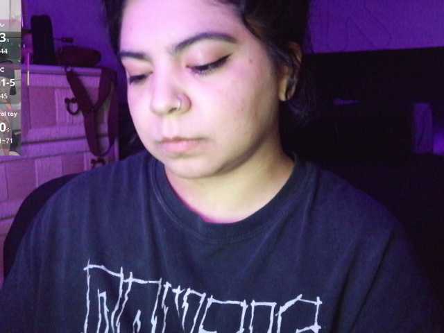 Preview of kimmiakiss22