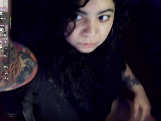 Preview of kimmiakiss22