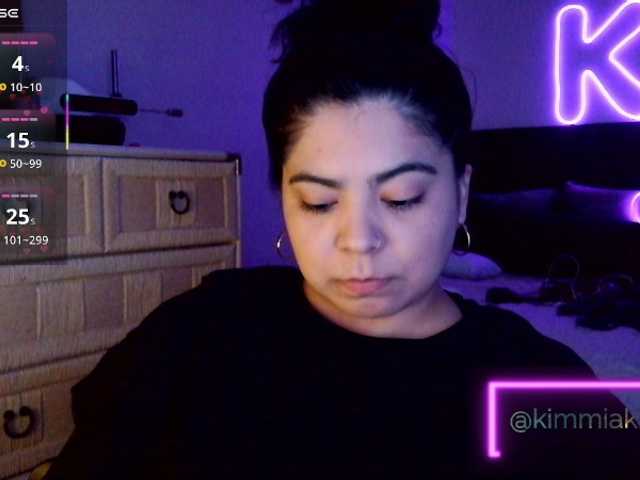Preview of kimmiakiss22