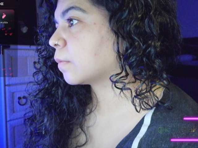 Preview of kimmiakiss22