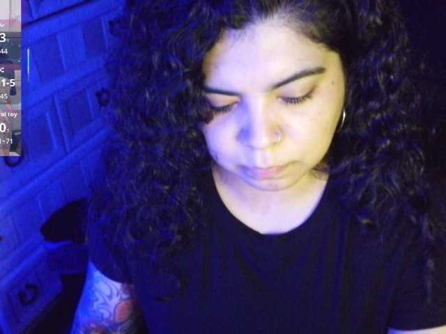 Preview of kimmiakiss22